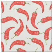 Pfeffer. Muster Stoff (Nahaufnahme)