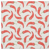 Pfeffer. Muster Stoff (Muster)