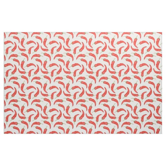 Pfeffer. Muster Stoff (Fat Quarter (45,7 x 55,9 cm))
