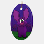 Pfeffer, Ornament (Links)