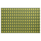 PFEFFER ST AUGUSTINE DATIL STOFF (Yard (91,4 cm))