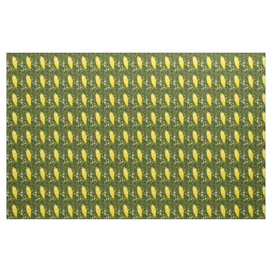 PFEFFER ST AUGUSTINE DATIL STOFF (Yard (91,4 cm))