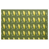 PFEFFER ST AUGUSTINE DATIL STOFF (Fat Quarter (45,7 x 55,9 cm))