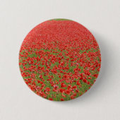 Pfeffer - Tausende! Button (Vorderseite)