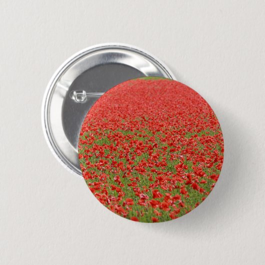 Pfeffer - Tausende! Button (Vorne & Hinten)