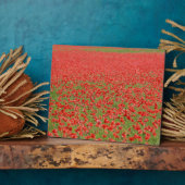 Pfeffer - Tausende! Fotoplatte (Seite)