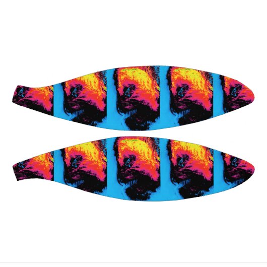 Pfeffer und Kunststoffschall Mini Basketball (Panele)