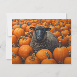 Pfefferkeller Postkarte