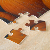 Pfefferkeller Puzzle (Seite)