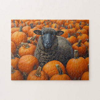 Pfefferkeller Puzzle