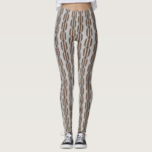 Pfefferminz Leggings