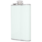 Pfefferminzcreme Flachmann (Links)