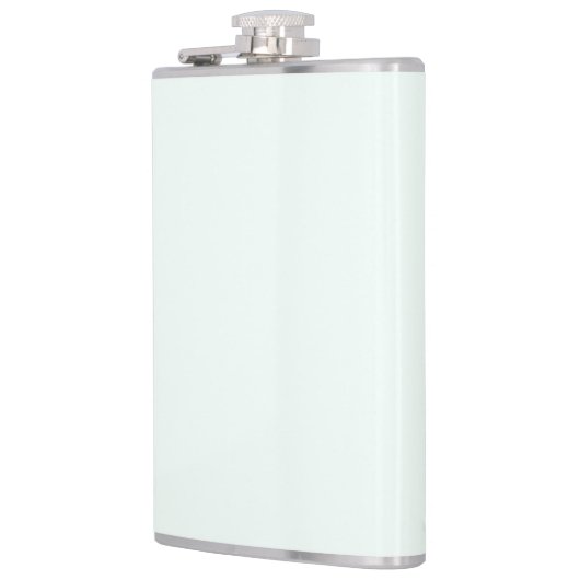 Pfefferminzcreme Flachmann (Links)