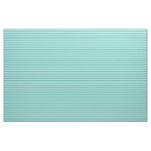 Pfefferminzcreme und Lichtmeer Grünes Muster der S Stoff (Yard (91,4 cm))