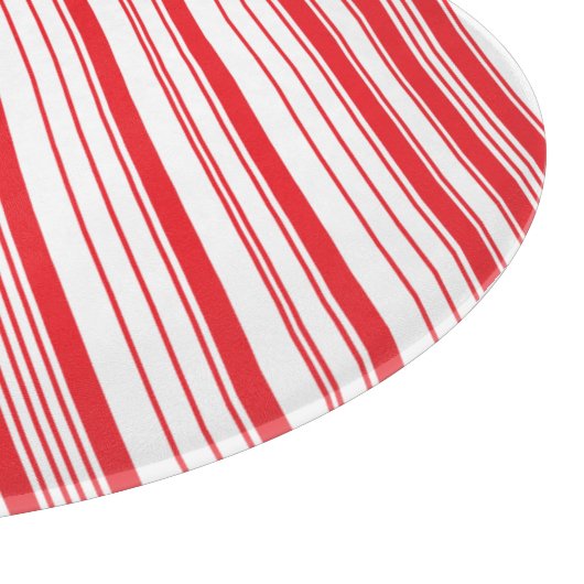 Pfefferminzglas-Schneidplatte (5 Größen) Schneidebrett (Ecke)