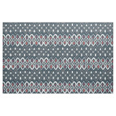 Pfefferpestle Stoff (Fat Quarter (45,7 x 55,9 cm))