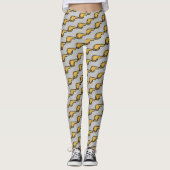 pfeifen leggings (Vorderseite)