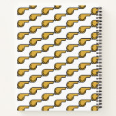 pfeifen notizblock (Rückseite)