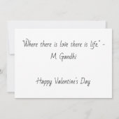 Pfeifenhärtchen Karte (Rückseite)