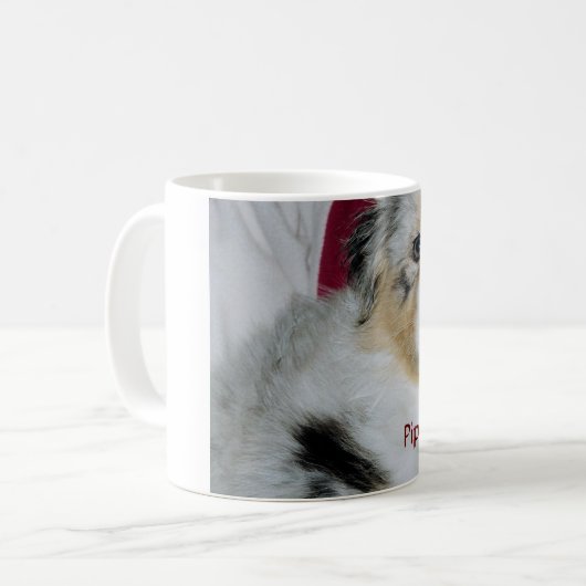 Pfeifer 2008 kaffeetasse (Vorderseite Links)