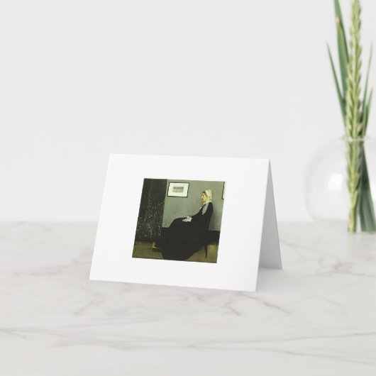 Pfeifer-Anordnung in der grauen und schwarzen Karte (Vorderseite)