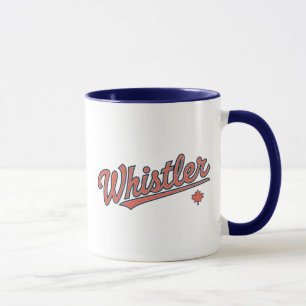 Pfeifer BC Tasse