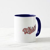 Pfeifer BC Tasse (VorderseiteRechts)