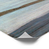 Pfeifer - Chelsea Poster (Ecke)