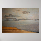 Pfeifer - Der Duet Poster (Vorne)