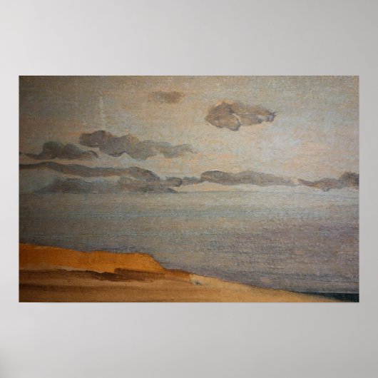 Pfeifer - Der Duet Poster (Vorne)