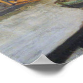 Pfeifer - Gezapfe 1860 Poster (Ecke)