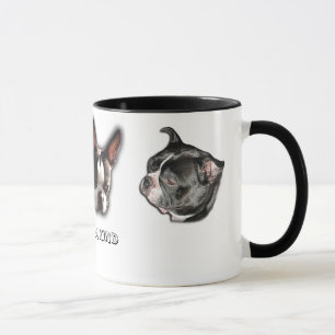 Pfeifer-pinocchioWeihnachten-Chloe Tasse