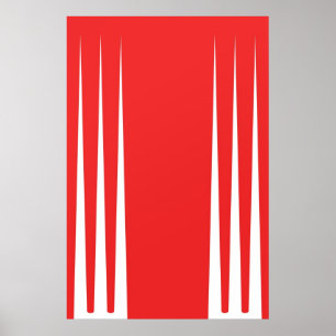 Pfeifer Porsche 917 Poster