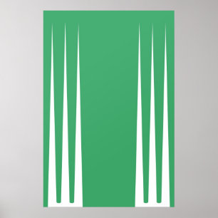 Pfeifer Porsche 917 Poster