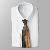 Pfeifer, Prinzessin aus dem Land Porzellan Kunst Krawatte (Gebunden)