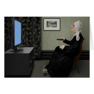 Pfeifermutter aktualisiert