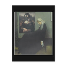 Pfeifermutter got Gassed