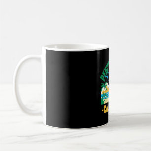 Pfeiffer Beach California � Australien � Küste Je Kaffeetasse