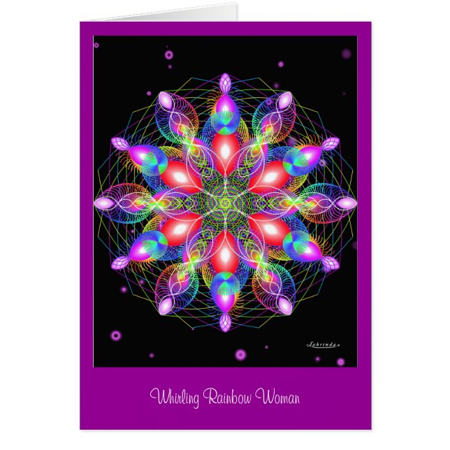 Pfeiflerweibchen (Vorne)