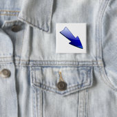 Pfeil Button (Beispiel)