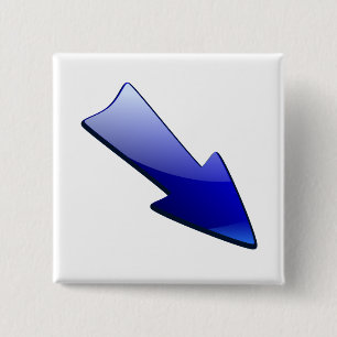 Pfeil Button