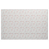 Pfeil Federn Horizontale Gewebe 2 Stoff (Yard (91,4 cm))