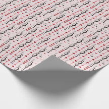 Pfeil, Herz & Liebe Romantisches Design