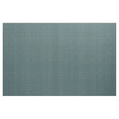 Pfeile auf dunkelblauem grünem Leinen Stoff (Yard (91,4 cm))