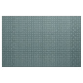 Pfeile auf dunkelblauem grünem Leinen Stoff (Fat Quarter (45,7 x 55,9 cm))