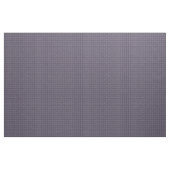 Pfeile auf dunkelvioletter Leinwand Stoff (Yard (91,4 cm))