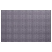 Pfeile auf dunkelvioletter Leinwand Stoff (Fat Quarter (45,7 x 55,9 cm))