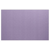 Pfeile auf dunklem Heidekraut-Lila-Leinen Stoff (Yard (91,4 cm))