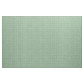 Pfeile auf Farn Grün Leinen Stoff (Fat Quarter (45,7 x 55,9 cm))
