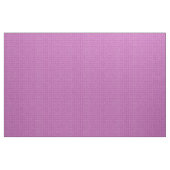 Pfeile auf hellrosa lila Leinen Stoff (Yard (91,4 cm))